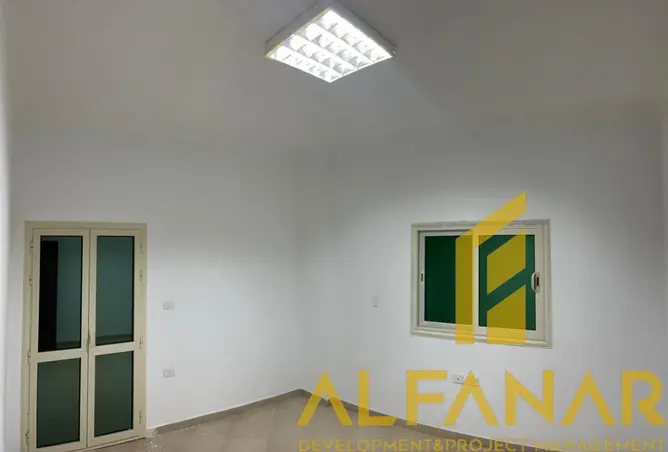 65148077 - صورة العقار 2