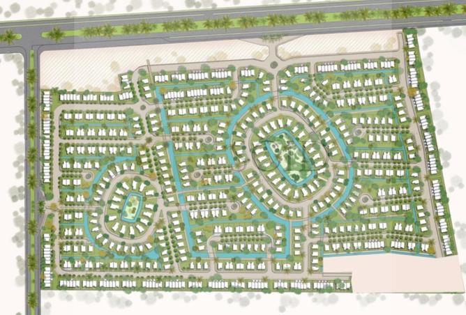 2PBJp7xpPPM - صورة العقار 2