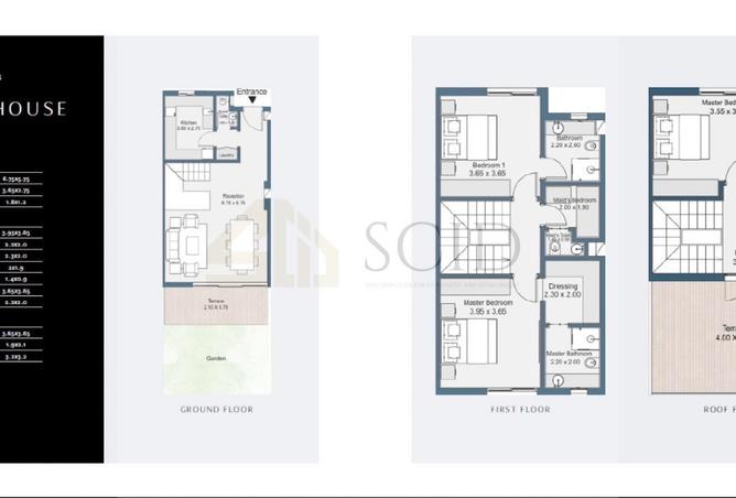 2PBJp7xpPPM - صورة العقار 3
