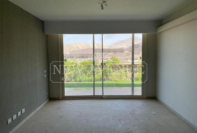 99801491 - Property Image 2