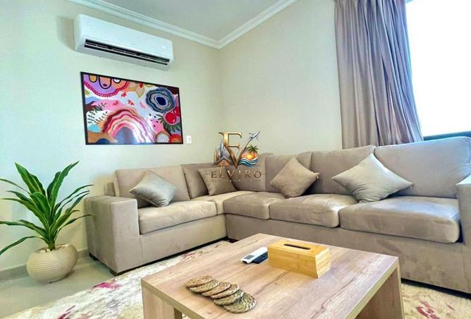 79995744 - Property Image 3