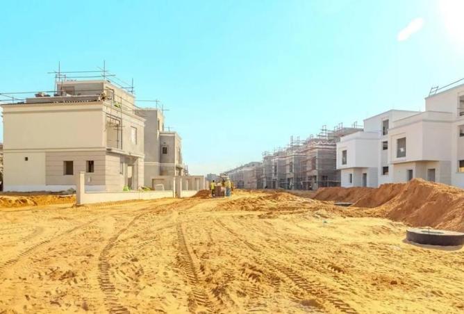 62894342 - Property Image 3