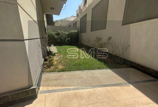 8671079 - Property Image 3