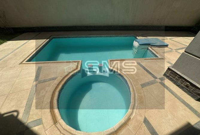 8671079 - Property Main Image