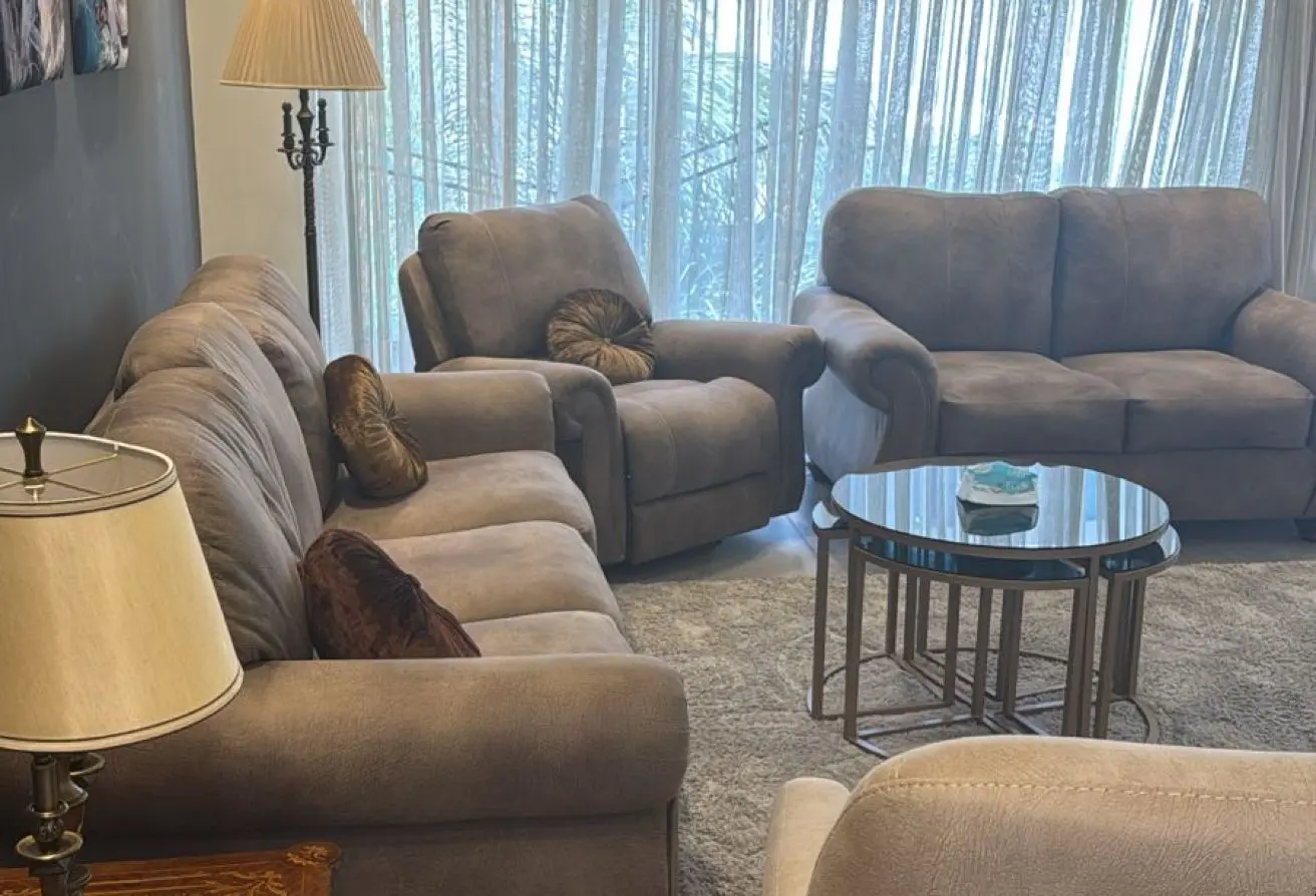 112988167 - Property Main Image