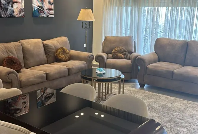 112988167 - Property Image 3