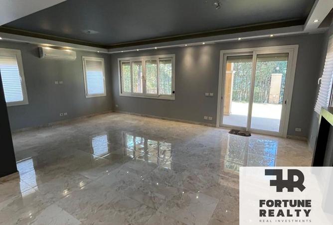 64127676 - Property Image 2