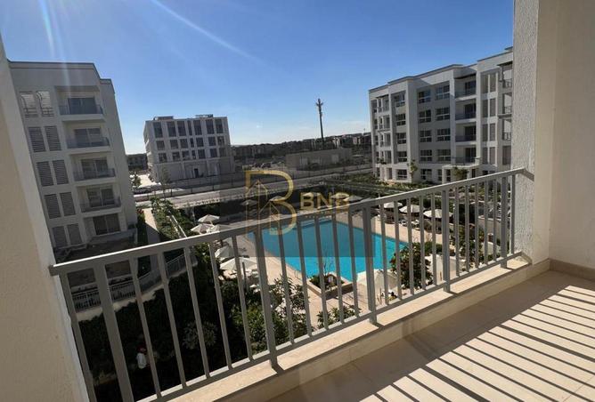 8643383 - الصورة الرئيسية للعقار