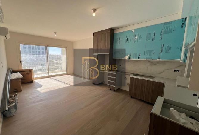 8643383 - صورة العقار 2