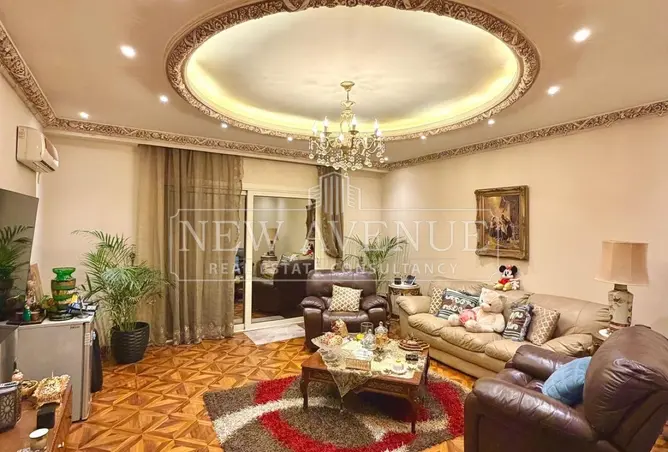 109639150 - صورة العقار 3