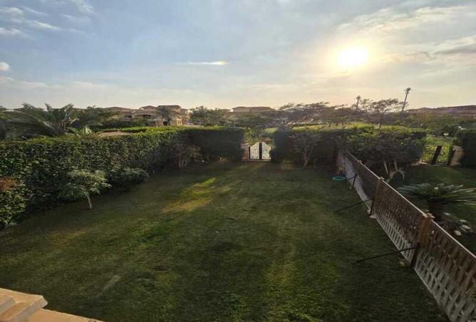 8573084 - Property Main Image