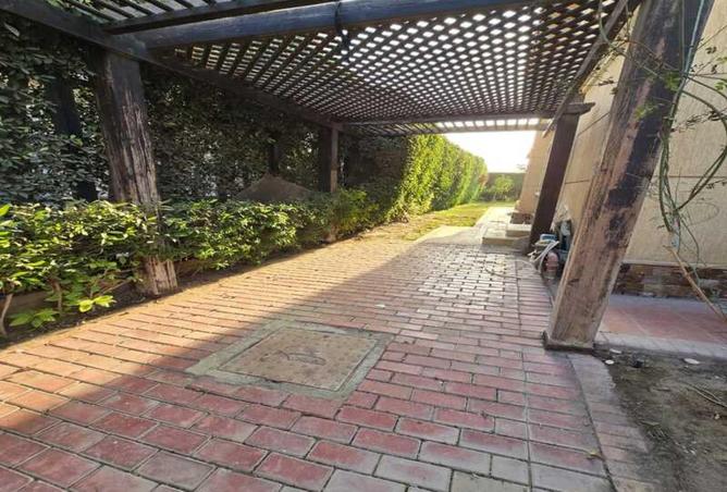 8573084 - Property Image 3