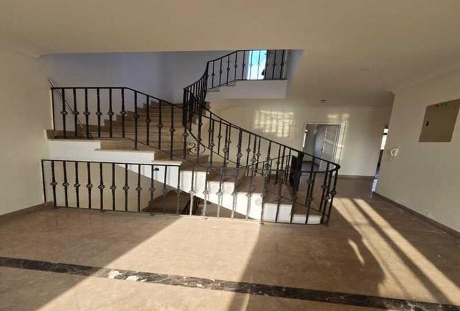 8573084 - Property Image 2