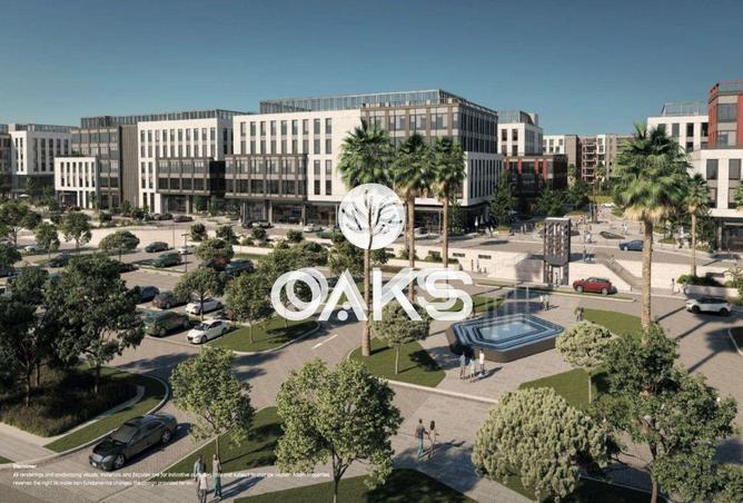 64389310 - صورة العقار 3