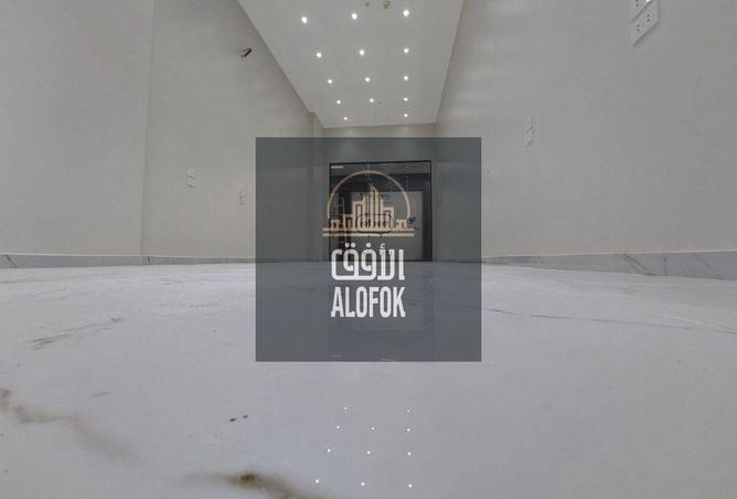 55992646 - Property Image 2