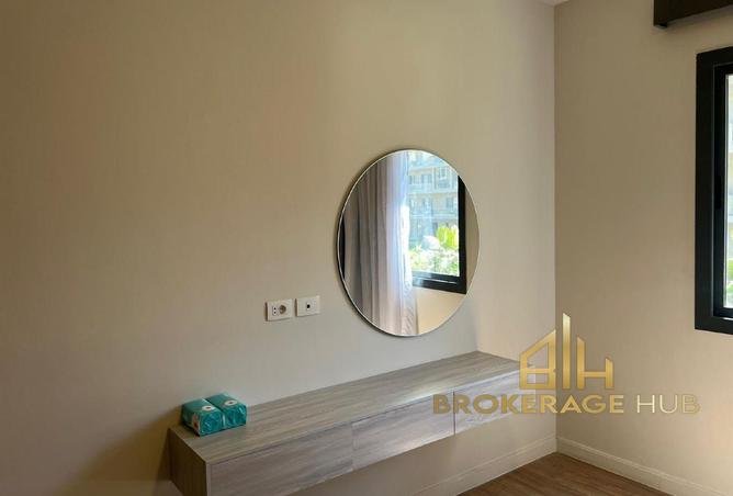 8516582 - صورة العقار 2