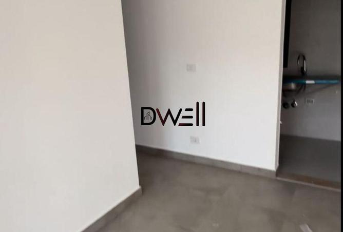 8705362 - Property Image 3