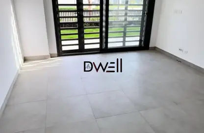 شقة - غرفة نوم - 1 حمام للبيع في پريڤادو - مدينتي - القاهرة