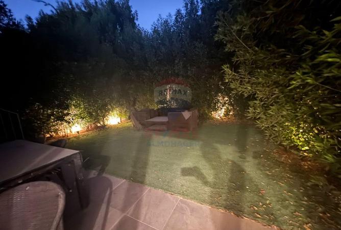 52453315 - Property Image 3