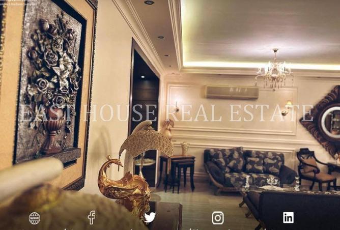 63140072 - صورة العقار 3