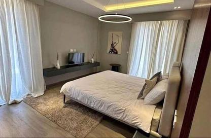فيلا - 5 غرف نوم - 4 حمامات للبيع في في ليفيلز - كمبوندات الشيخ زايد - الشيخ زايد - الجيزة فيلا - 5 غرف نوم - 4 حمامات للبيع في في ليفيلز - كمبوندات الشيخ زايد - الشيخ زايد - الجيزة