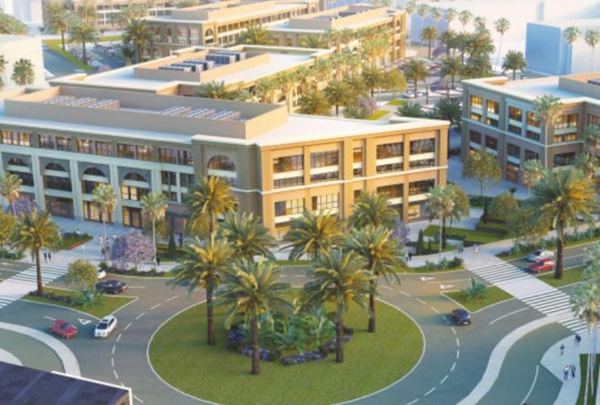 8556630 - Property Image 3