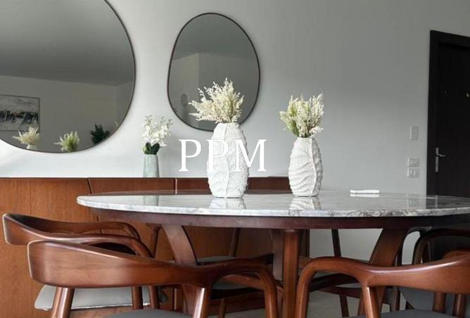 55992839 - صورة العقار 2