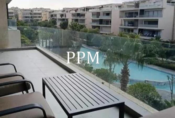 55992839 - صورة العقار 3