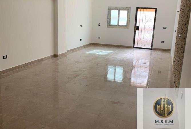 8525969 - الصورة الرئيسية للعقار