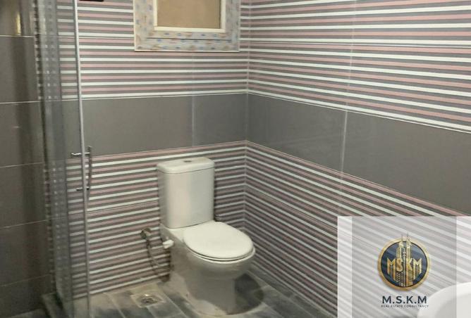 8525969 - صورة العقار 3