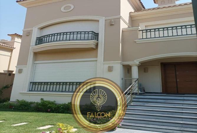 70369033 - Property Image 3