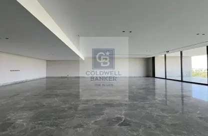 شقة - 3 غرف نوم - 2 حمامات للبيع في سوديك ايست - الحي السادس - هليوبوليس الجديدة - القاهرة