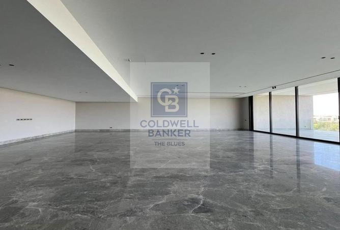 68796492 - الصورة الرئيسية للعقار