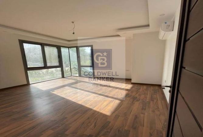 68796492 - صورة العقار 2