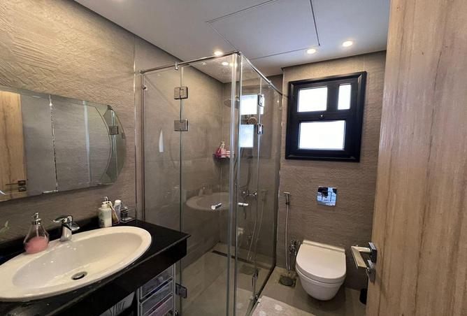 52196217 - صورة العقار 2