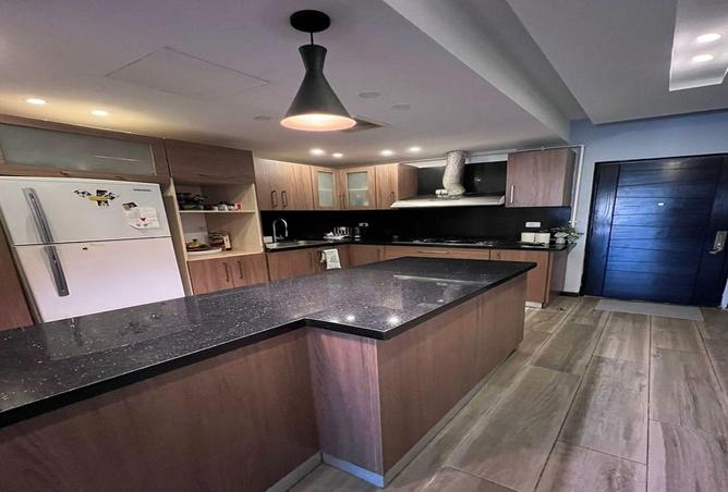 52196217 - صورة العقار 3