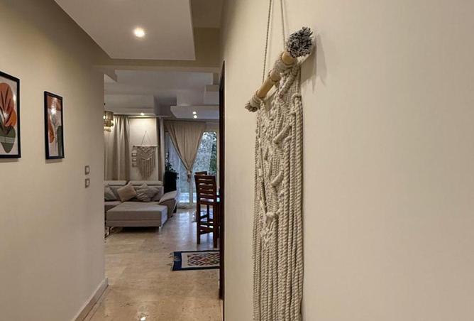 86682747 - Property Image 2