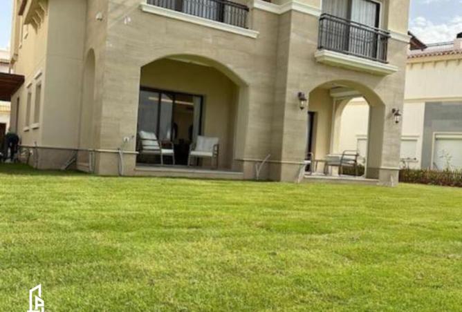 8593388 - صورة العقار 2