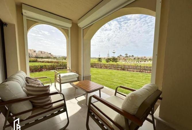 8593388 - الصورة الرئيسية للعقار