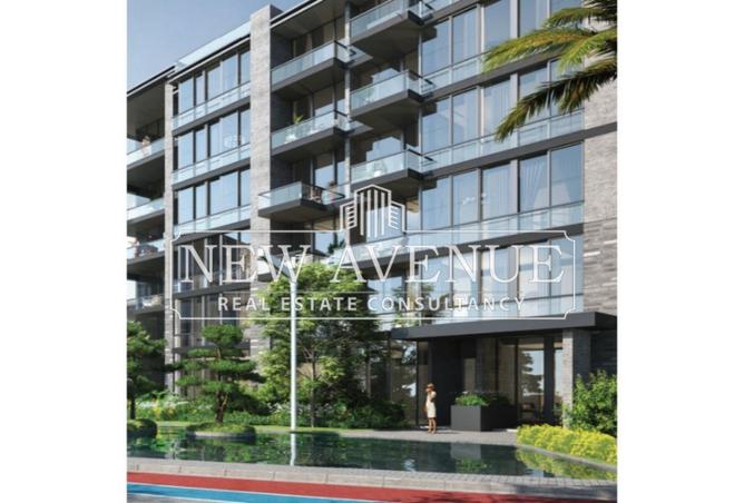 66166460 - Property Image 3