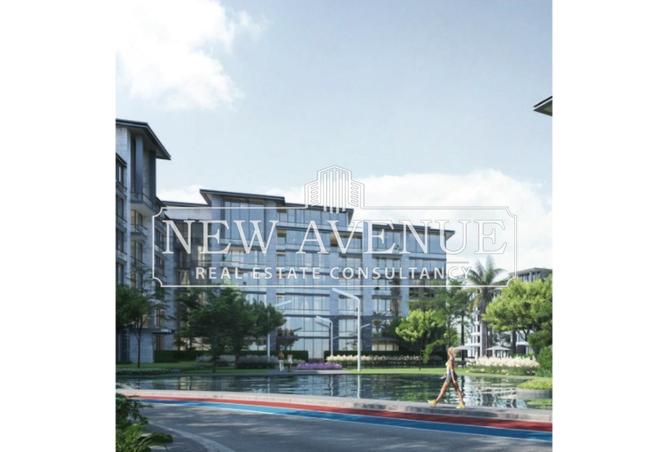 66166460 - Property Image 2