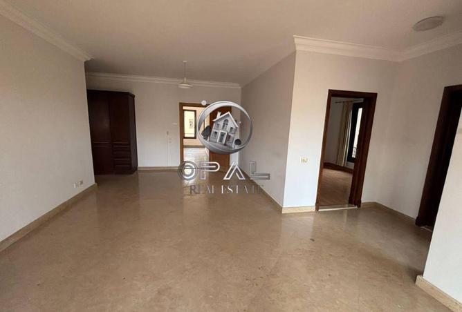 8465658 - صورة العقار 2