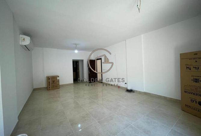 8625364 - Property Image 2