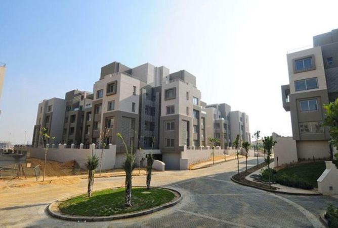 64902961 - Property Image 3