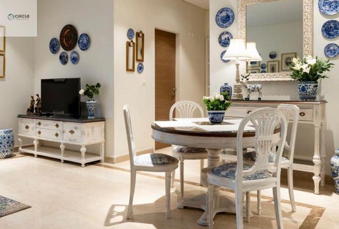 64383826 - Property Image 3