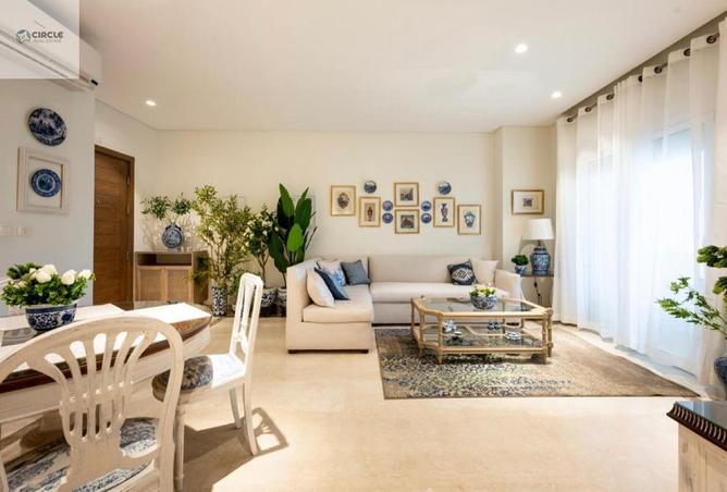 64383826 - Property Main Image