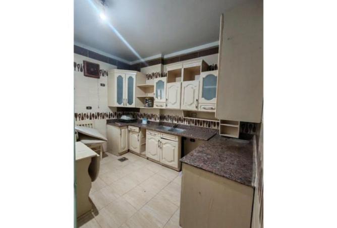 8544483 - صورة العقار 2