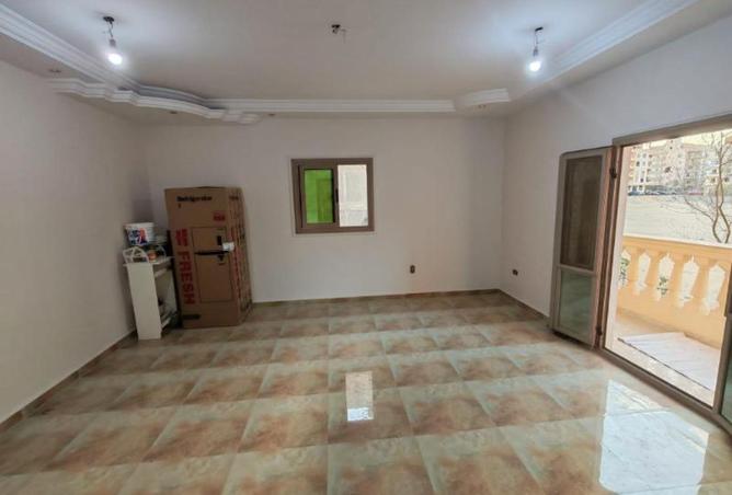 8544483 - الصورة الرئيسية للعقار