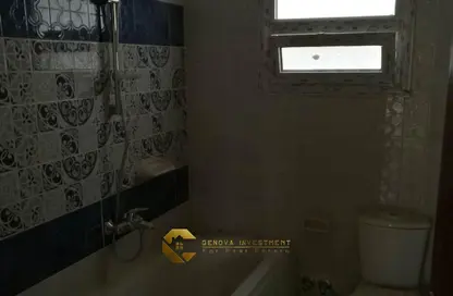 شقة - 3 غرف نوم - 2 حمامات للبيع في دار مصر - الحي السادس عشر - الشيخ زايد - الجيزة