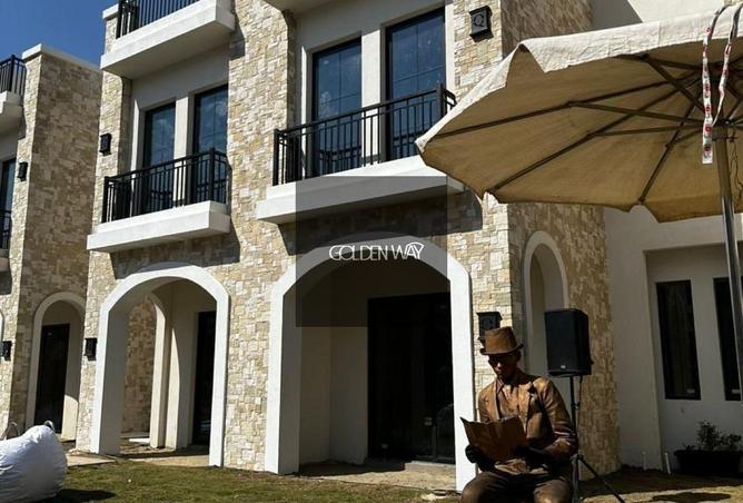 2P44MMPz0yG - Property Image 2